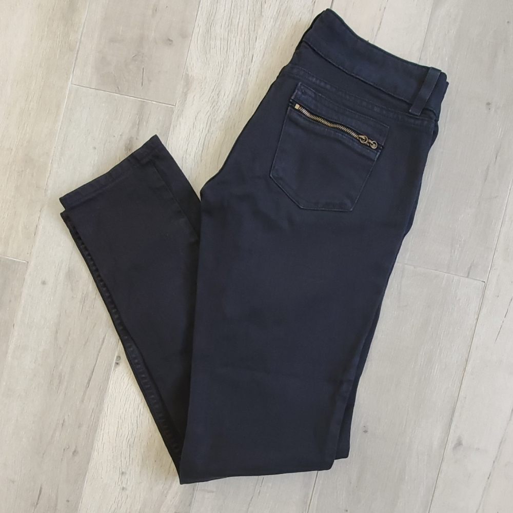 Juicy Couture Jeans